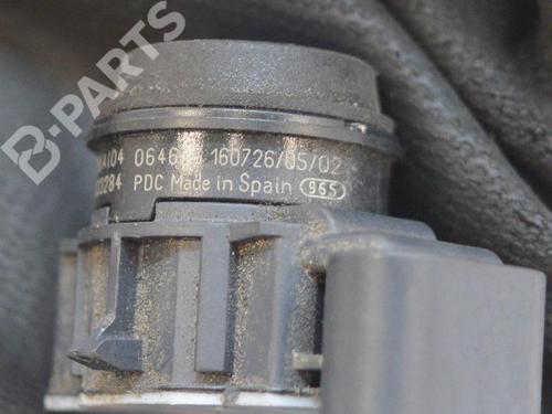 Electronic module BMW 2 Coupe (F22, F87) M 240 i | BP6737507M83 