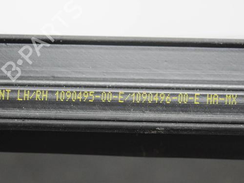 Dørliste TESLA MODEL 3 (5YJ3) EV AWD | BP27748395C150  - Image 6