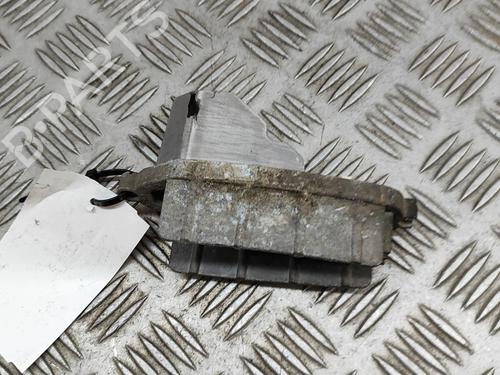 Module électronique AUDI Q3 (8UB, 8UG) 2.0 TDI quattro | BP27245097M83 