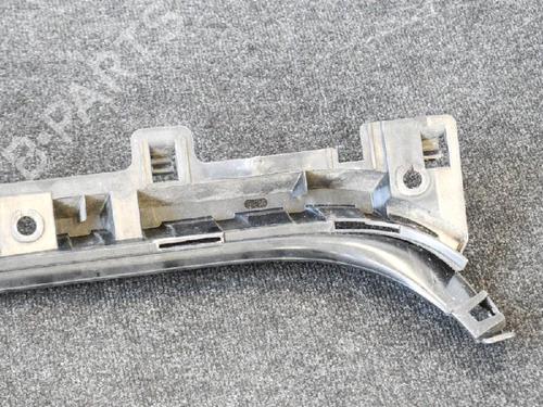 Rear bumper bracket BMW 3 (E90) 320 i | BP6743128C159 