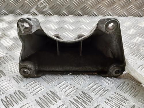  - Image 3