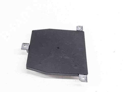 Electronic module MERCEDES-BENZ GLC (X253) 220 d 4-matic (253.915) | BP27755260M83