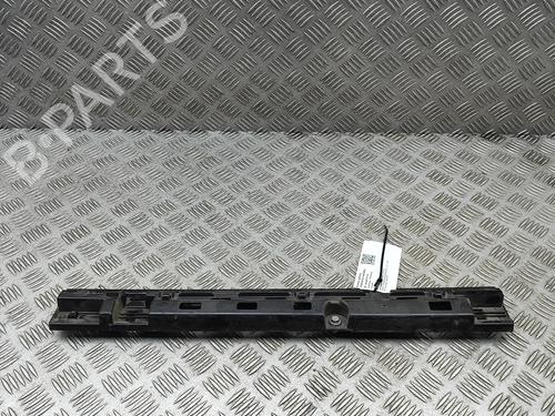 Supporto Supporto BMW X2 (F39) sDrive 18 i (136 hp) 36863733 36863733