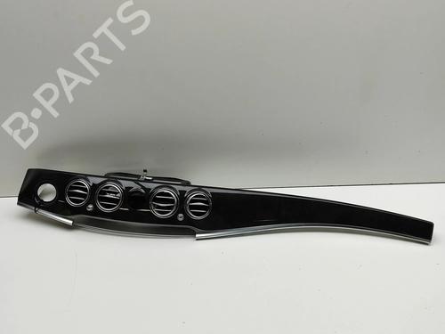 Used Air vent Air vent 37721972 37721972