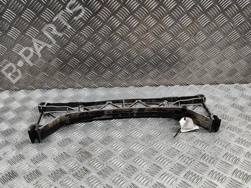 Rear axle PORSCHE 911 (996) 3.4 Carrera 4 | BP23248229M2 