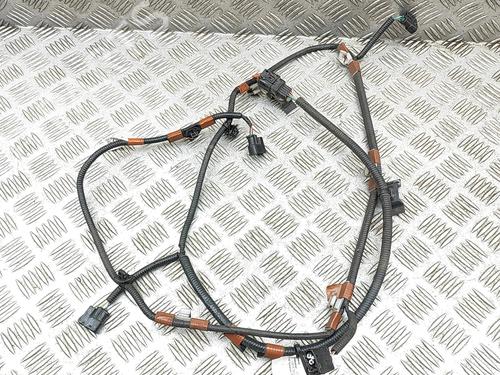 Electronic module LEXUS GS (_L1_) 300h (AWL10_, AWL10R) | BP33400303M83 - Image 4