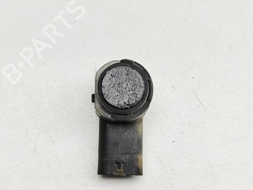 Used Electronic module VW AMAROK (2HA, 2HB, S1B, S6B, S7A, S7B, AGD) 2.0 BiTDI 4motion (180 hp) 31314945