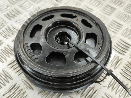 Pulley FORD RANGER (TKE) 2.0 EcoBlue 4x4 | BP28554461M122 - Image 5