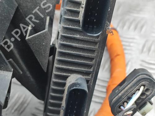 Cable AUDI Q6 E-TRON (GFB) e-tron quattro | BP33740256E12  - Image 8