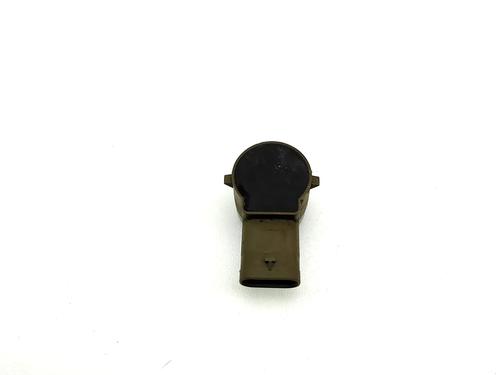 Electronic module FORD TRANSIT V363 Van (FCD, FDD) 2.0 EcoBlue | BP36458533M83 - Image 6