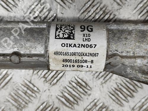 Steering rack RENAULT ZOE (BFM_) ZOE | BP19253246M22 