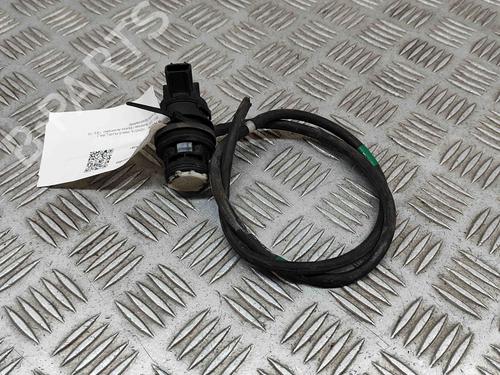 Used Washer pump TOYOTA PRIUS PLUS (_W4_) 1.8 Hybrid (ZVW40W, ZVW41W) (136 hp) 17444834