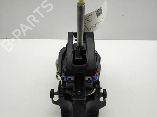 Girspak FORD PUMA (J2K, CF7) 1.0 EcoBoost mHEV | BP38421933M90 - Image 2