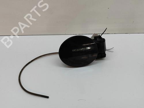 Used Fuel flap JAGUAR F-TYPE Coupe (X152) 3.0 SCV6 400 SPORT AWD (400 hp) 27650183