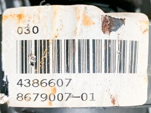 Driveshaft BMW 3 (F30, F80) 330 e | BP7081859M37 