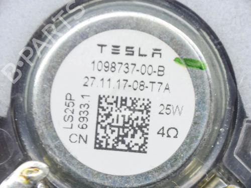 Speaker TESLA MODEL 3 (5YJ3) EV AWD | BP27753008E2