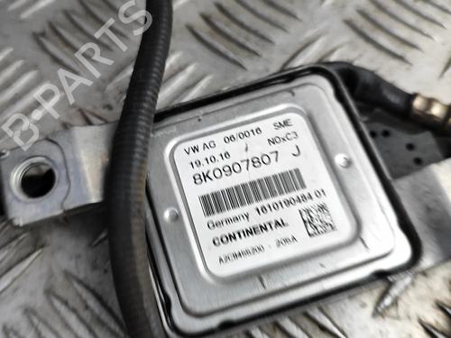 Electronic sensor AUDI A6 C7 Avant (4G5, 4GD) 2.0 TDI | BP28688281M84  - Image 7