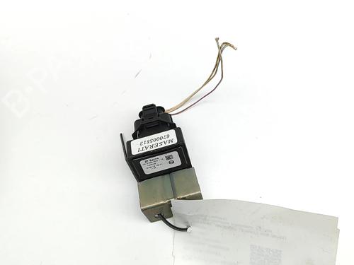 electronic-sensor-maserati-levante-suv-m161-2016-27205615 main image