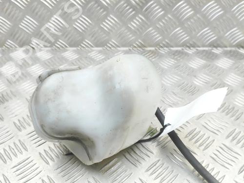 Ekpansionstank HONDA S2000 (AP) 2.0 (AP1) | BP38707021C120 - Image 6