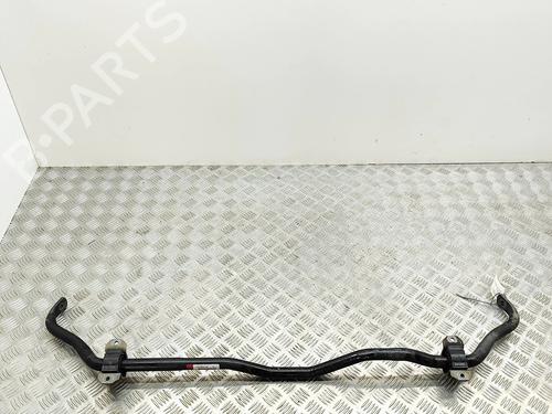 Anti roll bar PORSCHE CAYENNE Coupe (9YB) 3.0 E-Hybrid AWD | BP38017848M96 - Image 7