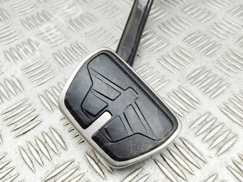 Break pedal BMW XM (G09) XM All-wheel Drive | BP32213775I19 