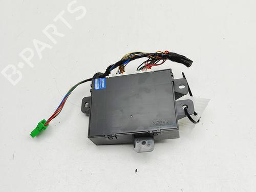 Used Electronic module Electronic module ASTON MARTIN DB9 Volante 6.0 V12 (476 hp) 34443241 34443241