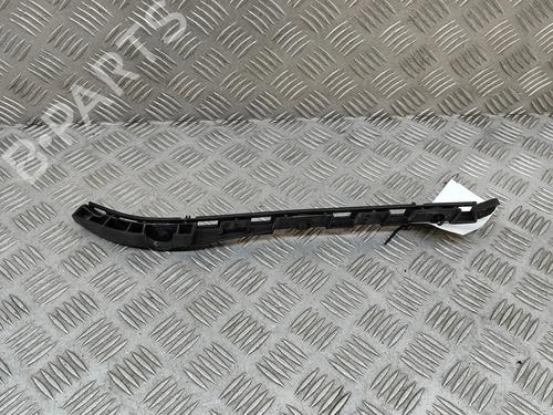 rear-bumper-bracket-mercedes-benz-cla-coupe-c117-2013-2014-2015-2016-2017-2018-2019-25922288 main image
