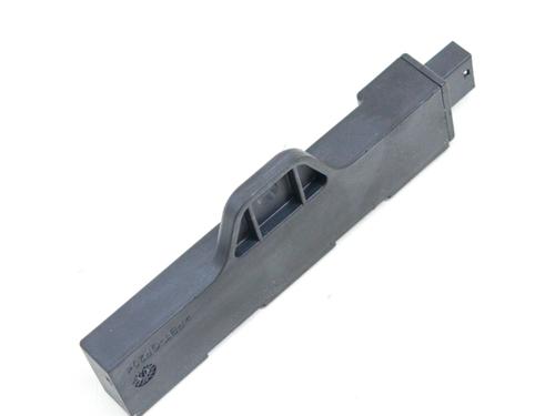Electronic module BMW 2 Coupe (F22, F87) 220 d | BP8846810M83 