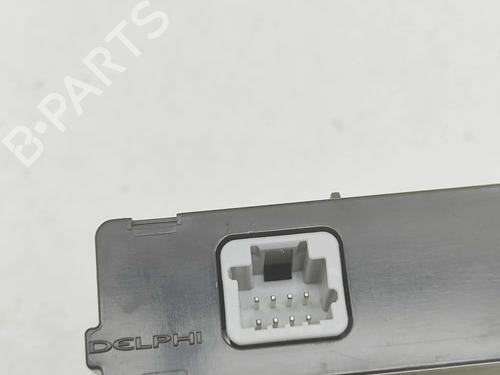 Electronic module RENAULT ARKANA I (LCM_, LDN_) 1.6 E-TECH 145 (LDMU) | BP35727080M83  - Image 5