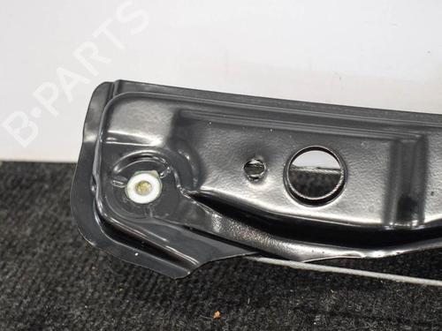 Rear left window mechanism MERCEDES-BENZ GLA-CLASS (X156) GLA 200 (156.943) | BP6748288C24 
