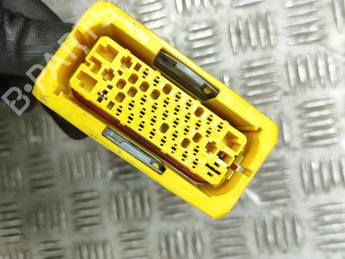 Seats set CADILLAC ESCALADE 6.2 AWD | BP33377009C78 - Image 19