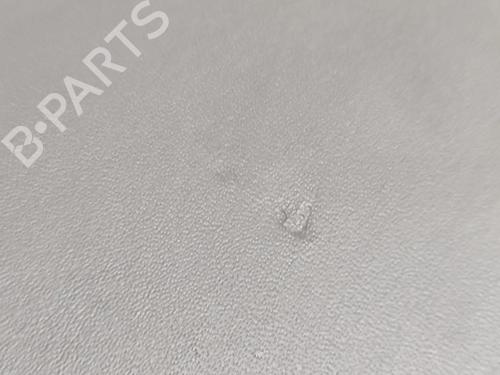 Dashboard LAND ROVER RANGE ROVER IV (L405) 3.0 TDV6 4x4 | BP29007792C46 - Image 11