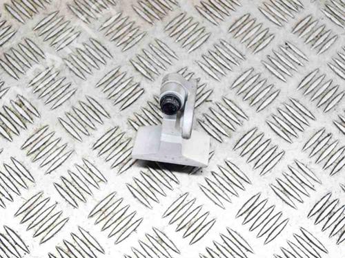 Hinge/Door check strap BMW 5 (F10) M5 | BP14634142C146