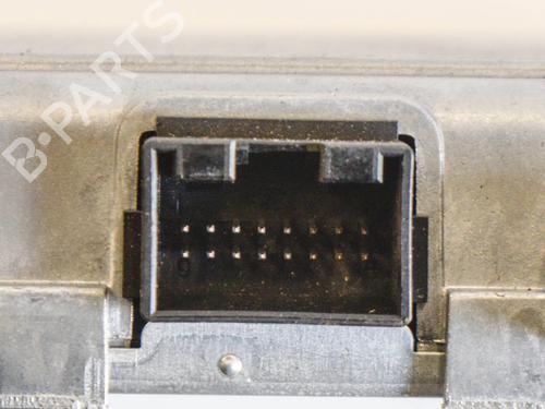 Electronic module CHEVROLET VOLT EV 150 | BP6764657M83 - Image 4