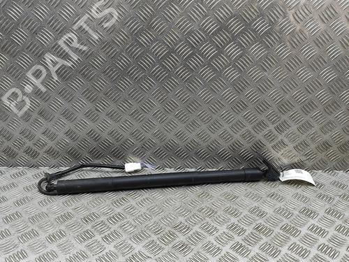 Used Tailgate lift support Tailgate lift support LEXUS NX II (_A2_, _H2_) 350h E-Four (AAZH25) (243 hp) 32728277 32728277