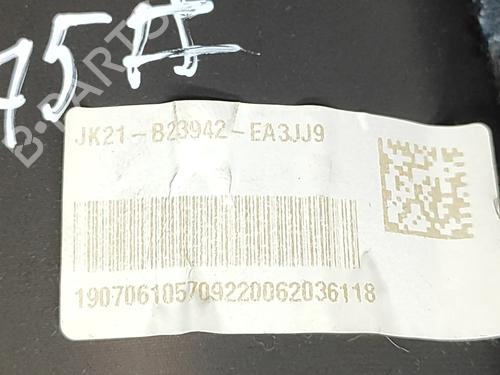 Front right panel FORD TOURNEO CUSTOM V362 Bus (F3) 2.0 EcoBlue | BP30178067C59 - Image 7