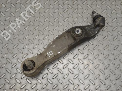 Used Right front suspension arm ALFA ROMEO STELVIO (949_) 2.0 Q4 (949.AXA2A) (280 hp) 30243382