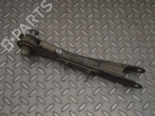 Højre bagtil bærearm VW ID.3 (E11, E12) Pro | BP30250820M15