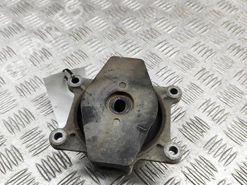 Motorophæng JAGUAR I-PACE (X590) EV400 AWD | BP28062599M89 