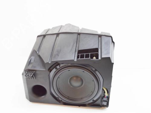 Used Electronic module TESLA MODEL 3 (5YJ3) EV AWD (441 hp) 27763191