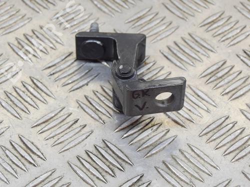 other-audi-a7-sportback-4ga-4gf-30-tdi-quattro-4g0831401-2010-2011-2012-2013-2014-2015-2016-2017-2018-2019-14621867 main image