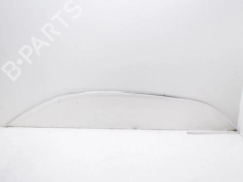 other-audi-a4-b8-avant-8k5-20-tdi-8k9853703-2007-2008-2009-2010-2011-2012-2013-2014-2015-2016-2017-14626842 main image
