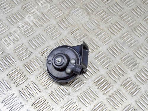 Horn KIA CEE'D (JD) 1.6 CRDi 115 | BP14648887E13 