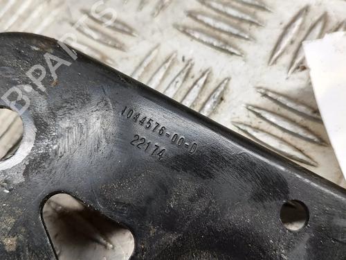 Other TESLA MODEL Y (5YJY) EV Performance All-wheel Drive | BP29391203O1 - Image 6