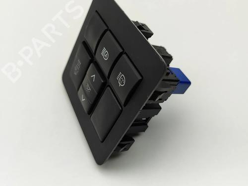 Switch TOYOTA LAND CRUISER PRADO (_J15_) 2.8 D-4D (GDJ150_, GDJ155_, GDJ150, GDJ151) | BP26003614I30 - Image 3