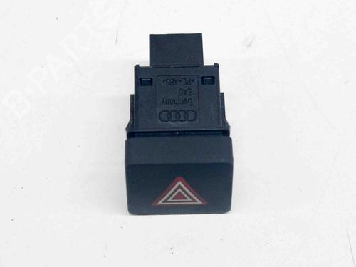 Advarselskontakt AUDI A4 B9 (8W2, 8WC) 1.4 TFSI (150 hp) 7542913
