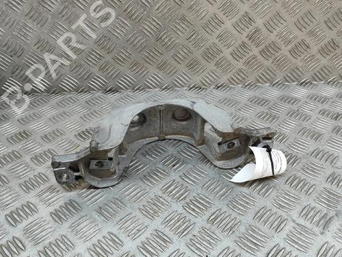 Other LAND ROVER RANGE ROVER SPORT II (L494) 5.0 SCV8 4x4 | BP27775747O1