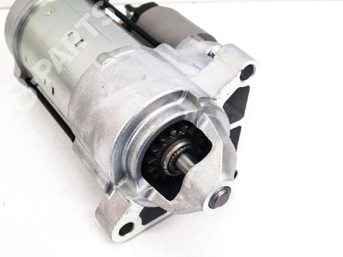 Starter BMW X1 (F48) xDrive 20 i | BP6740241M8 