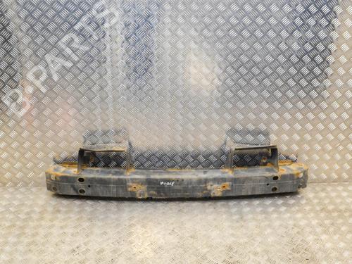 Used Front bumper reinforcement FORD TRANSIT Van (FA_ _) 2.2 TDCi (110 hp) 14634153
