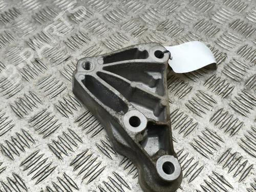 Engine mount MG MG 4 (EH32) EV | BP40460508M89 - Image 2